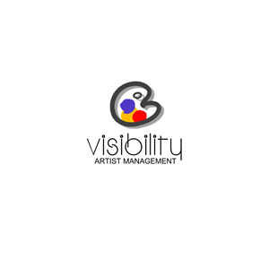 Logo Design by Patrick Davidson