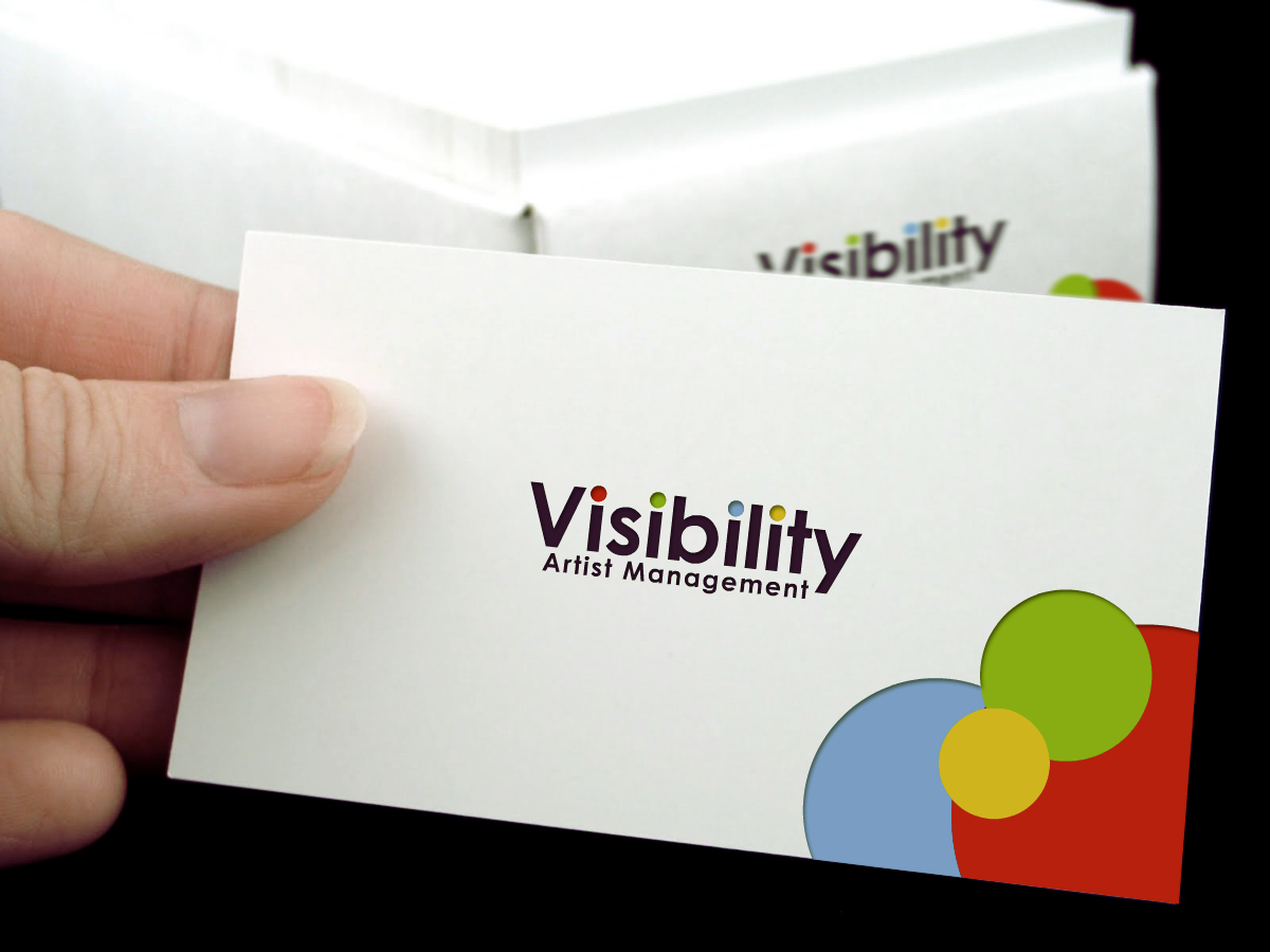 Logo Design by monkey for this project | Design #2621567