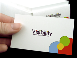 Logo Design by monkey for this project | Design: #2621567