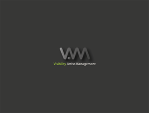 Logo Design by greative for this project | Design #2618586