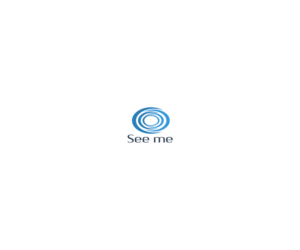 Design de Logo par King Cozy pour Globalhandshake Enterprise Ltd | Design : #16012058