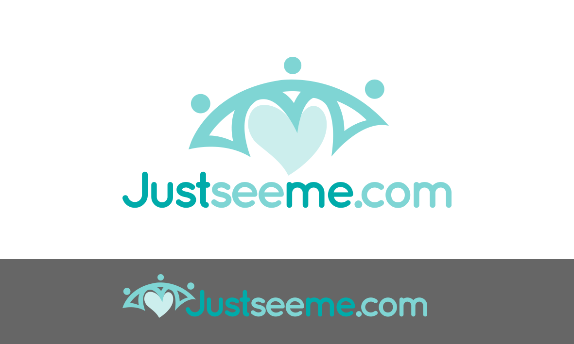 Diseño de Logo por trufya para Globalhandshake Enterprise Ltd | Diseño #16112614