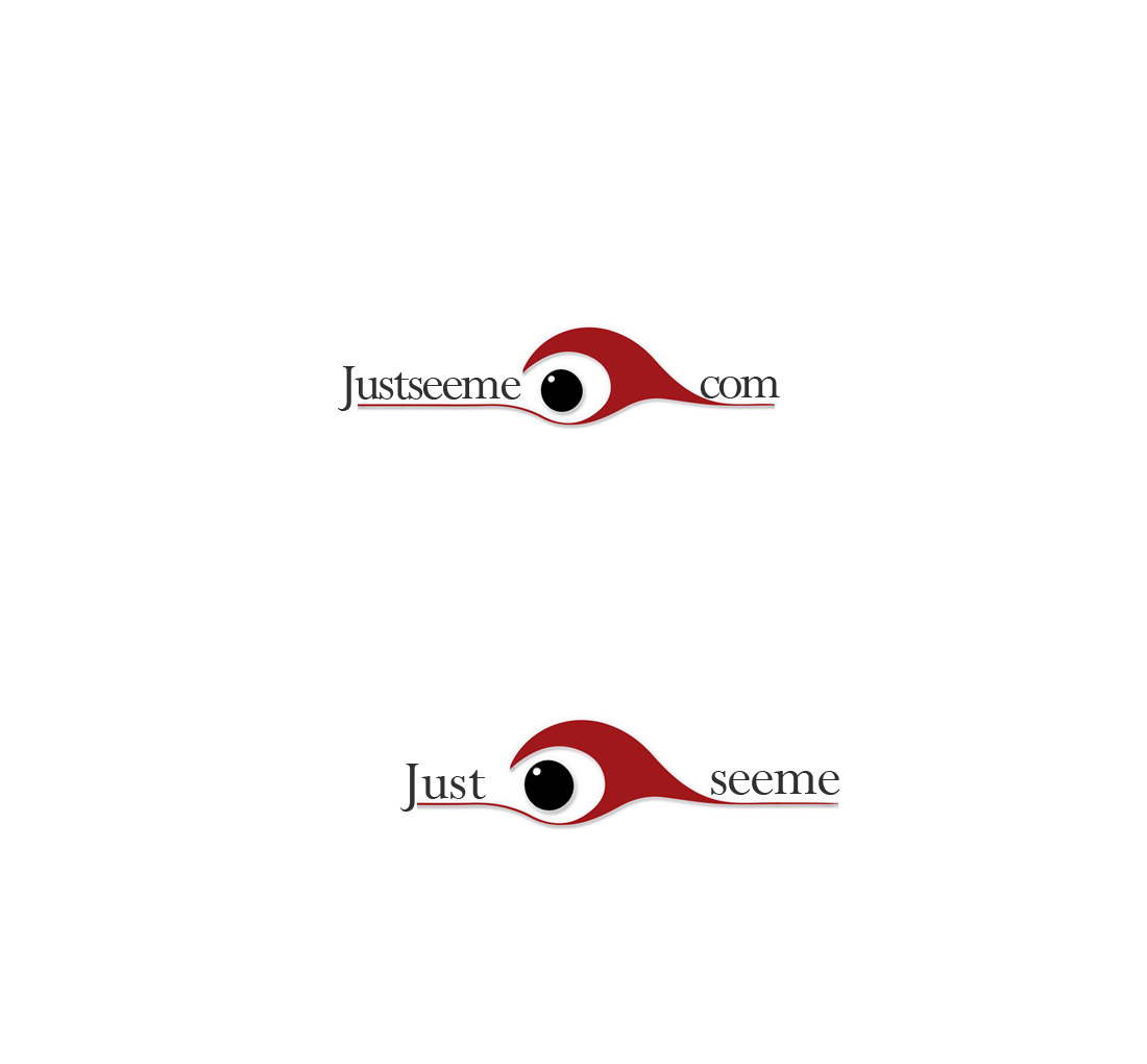 Diseño de Logo por Sharmistha para Globalhandshake Enterprise Ltd | Diseño #16020772