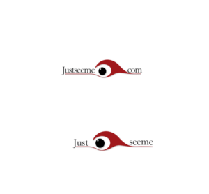 Diseño de Logo por Sharmistha para Globalhandshake Enterprise Ltd | Diseño: #16020772