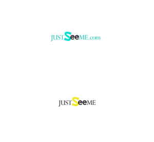 Diseño de Logo por Sharmistha para Globalhandshake Enterprise Ltd | Diseño: #16020813