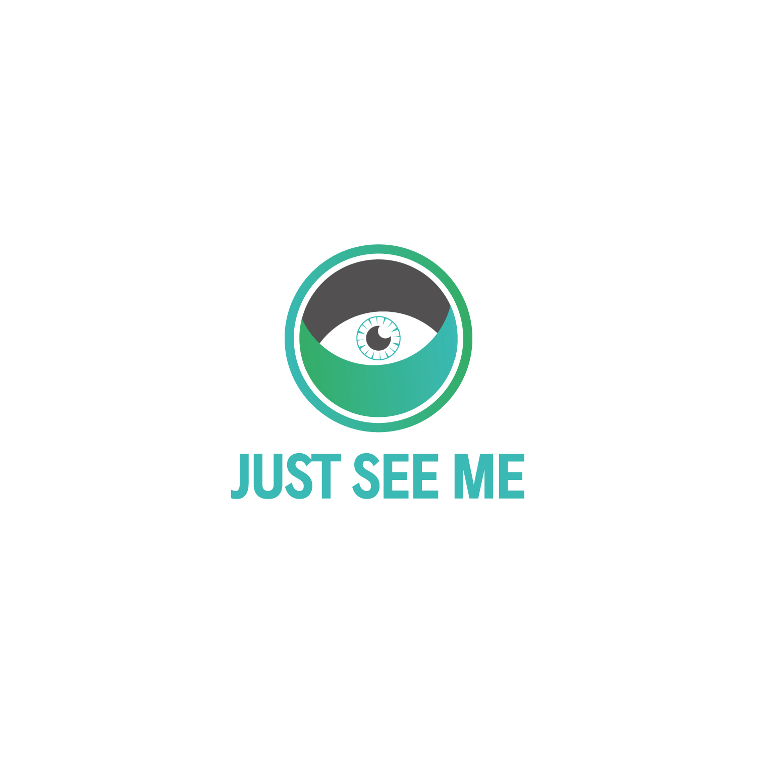 Diseño de Logo por Ellie Afonso para Globalhandshake Enterprise Ltd | Diseño #16110008