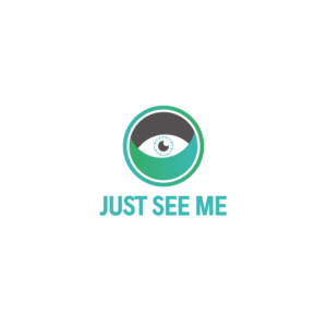 Design de Logo par Ellie Afonso pour Globalhandshake Enterprise Ltd | Design : #16110008