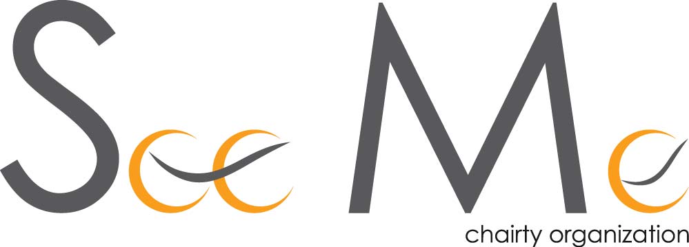 Logo Design by MikaLabranche for Globalhandshake Enterprise Ltd | Design #16021508