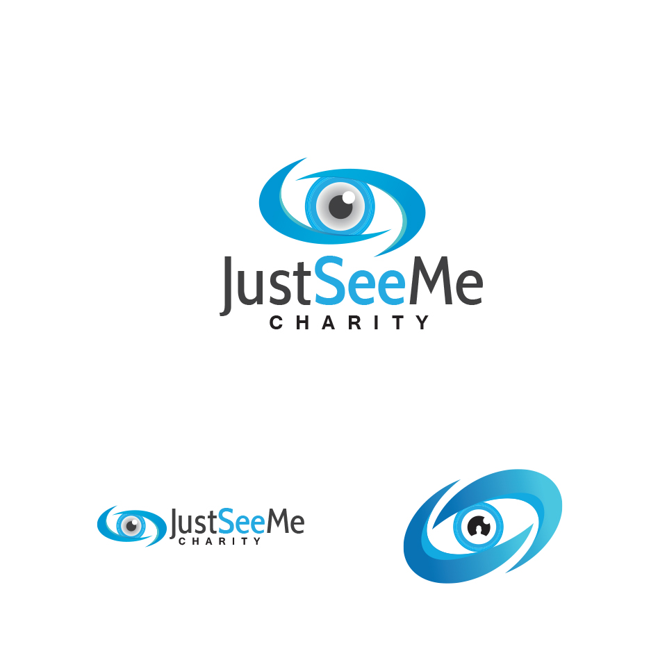 Logo Design by stiles1414 for Globalhandshake Enterprise Ltd | Design #16050075