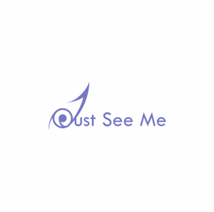 Logo Design by yongtao