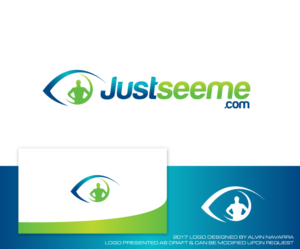Design de Logo par alvinnavarra pour Globalhandshake Enterprise Ltd | Design : #16027175