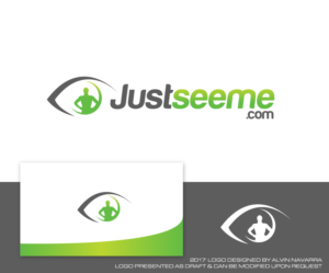 Design de Logo par alvinnavarra pour Globalhandshake Enterprise Ltd | Design : #16027182