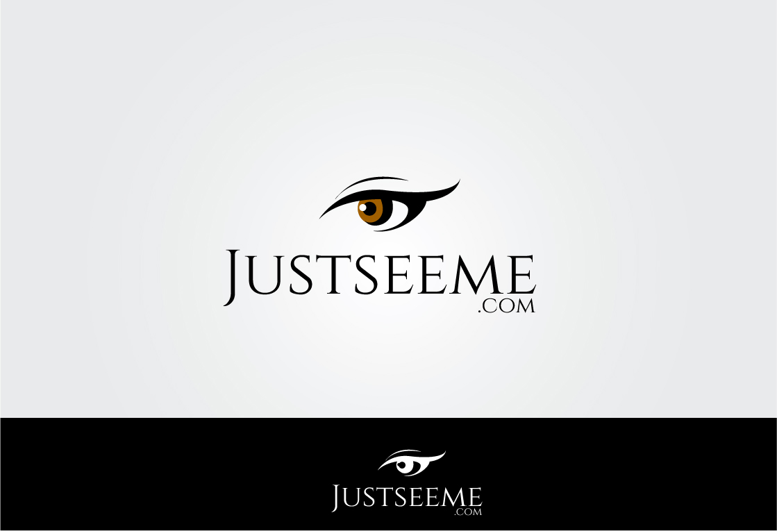 Design de Logo par subalcroy73 pour Globalhandshake Enterprise Ltd | Design : #16105898