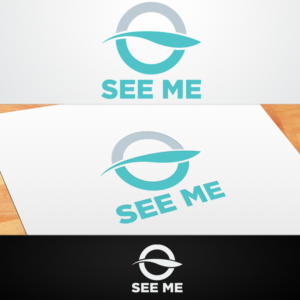 Design de Logo par Th3o pour Globalhandshake Enterprise Ltd | Design : #16015266