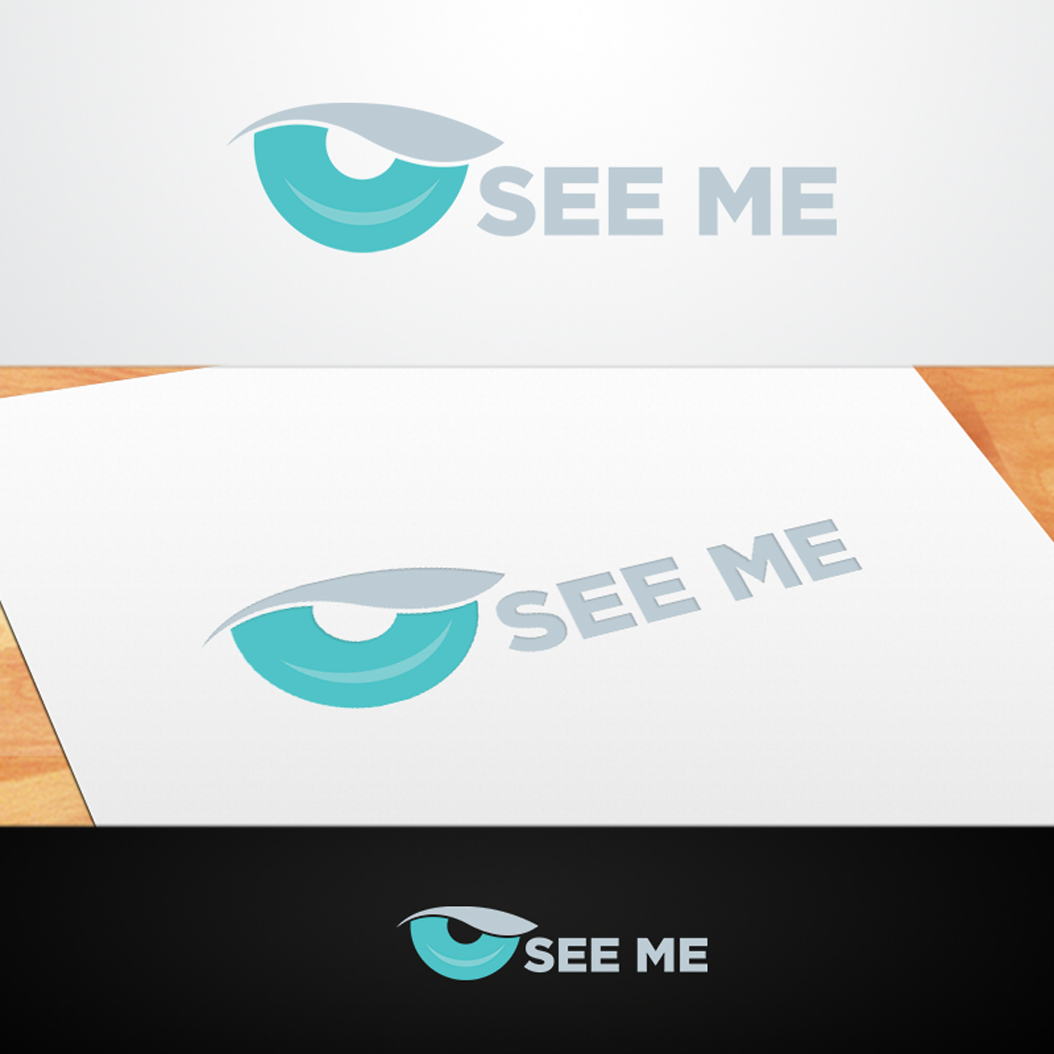Diseño de Logo por Th3o para Globalhandshake Enterprise Ltd | Diseño #16015268