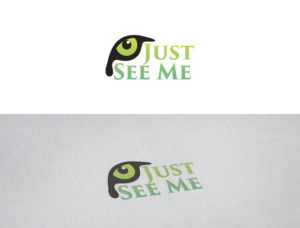 Design de Logo par Th3o pour Globalhandshake Enterprise Ltd | Design : #16202130