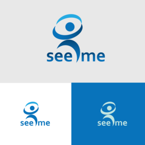 Design de Logo par Zhor Signatures pour Globalhandshake Enterprise Ltd | Design : #16011556