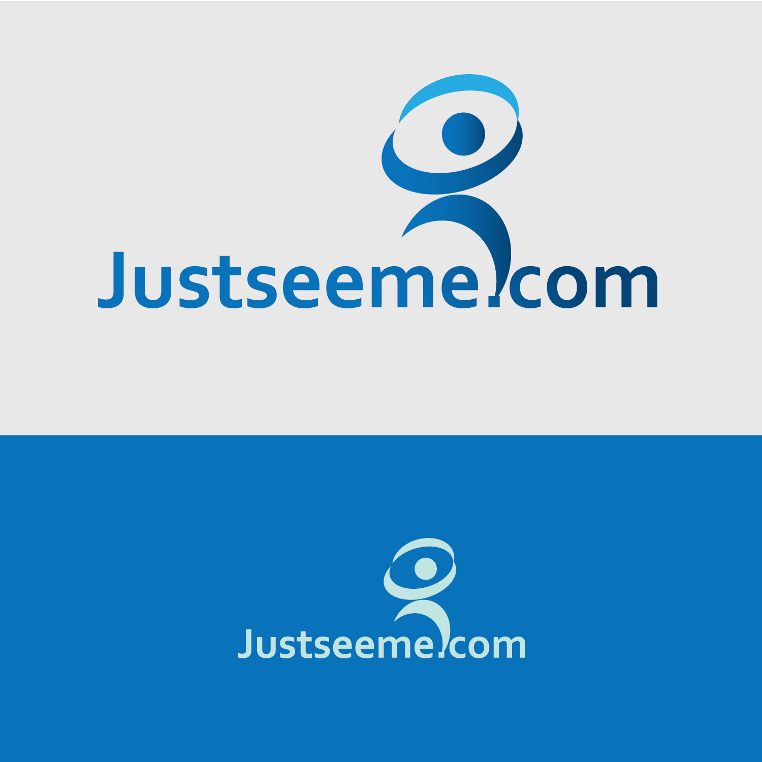 Diseño de Logo por Zhor Signatures para Globalhandshake Enterprise Ltd | Diseño #16032204