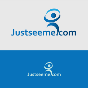 Design de Logo par Zhor Signatures pour Globalhandshake Enterprise Ltd | Design : #16032204