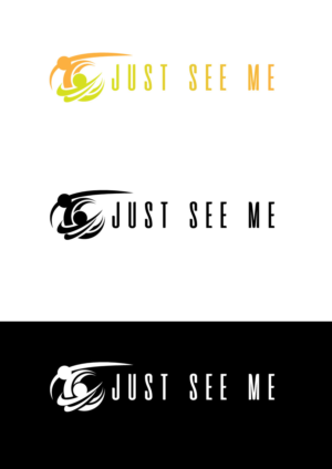 Logo Design by Estratosphera for Globalhandshake Enterprise Ltd | Design #16087529