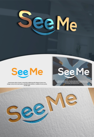 Design de Logo par Renewable pour Globalhandshake Enterprise Ltd | Design : #16011642