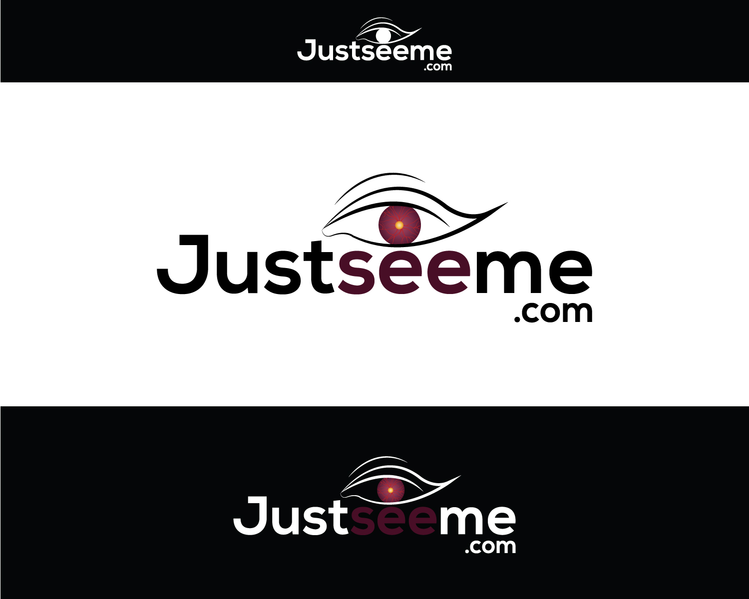 Logo Design by Sheikh Designer for Globalhandshake Enterprise Ltd | Design #16027084