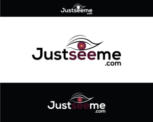 Design de Logo par Sheikh Designer pour Globalhandshake Enterprise Ltd | Design #16027084