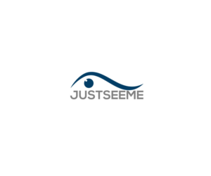 Design de Logo par Niizam's pour Globalhandshake Enterprise Ltd | Design : #16042347