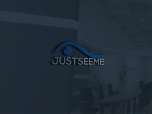 Design de Logo par Niizam's pour Globalhandshake Enterprise Ltd | Design : #16042348