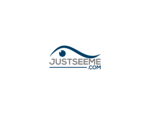 Design de Logo par Niizam's pour Globalhandshake Enterprise Ltd | Design : #16042349