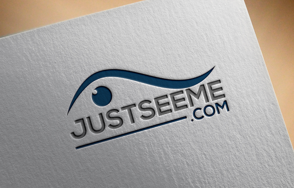 Logo-Design von Niizam's für Globalhandshake Enterprise Ltd | Design #16042350