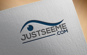 Design de Logo par Niizam's pour Globalhandshake Enterprise Ltd | Design : #16042350