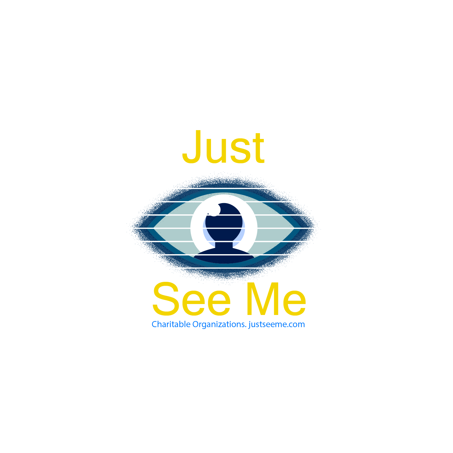 Logo-Design von arun jhumghar für Globalhandshake Enterprise Ltd | Design #16100465