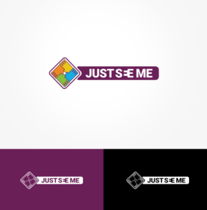 Design de Logo par NineTwoEleven Media pour Globalhandshake Enterprise Ltd | Design : #16052000