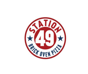 Logo Design by Sergio Coelho for this project | Design: #15933190