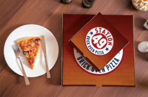 Logo Design by Sergio Coelho for this project | Design: #15933191