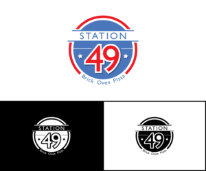 Logo Design by MoonFeather for this project | Design: #15951415