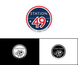 Logo Design by MoonFeather