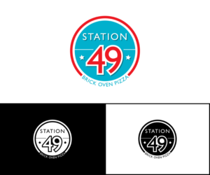 Logo Design by MoonFeather for this project | Design: #15956001