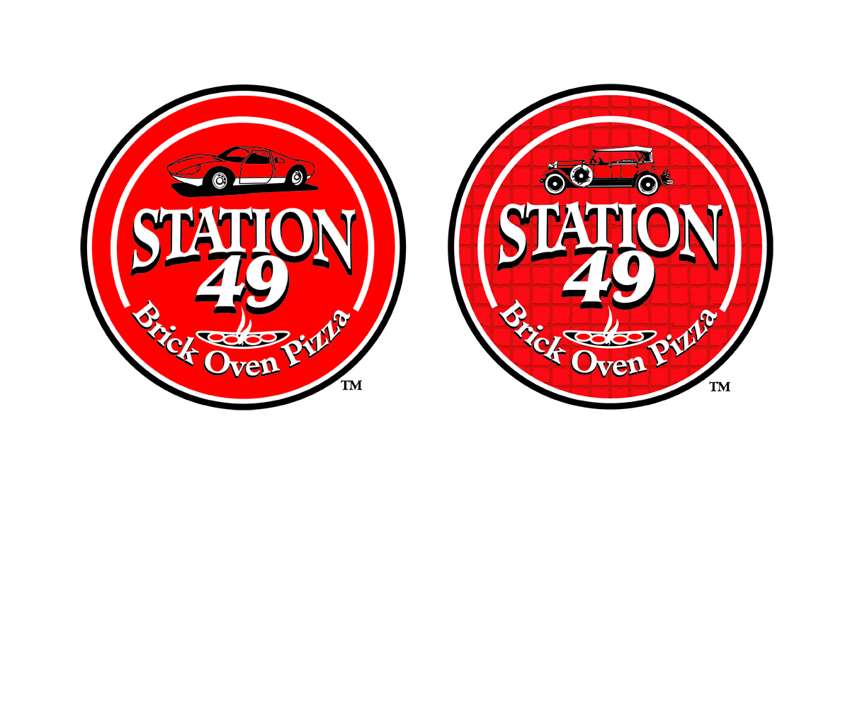 Logo Design by Hot Rod for this project | Design #15934140