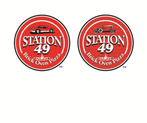 Logo Design by Hot Rod