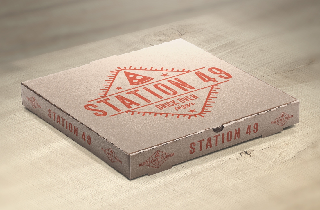 Logo Design by GLDesigns for this project | Design #15901329
