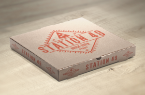 Logo Design by GLDesigns for this project | Design: #15901329