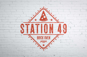 Logo Design by GLDesigns for this project | Design: #15901330