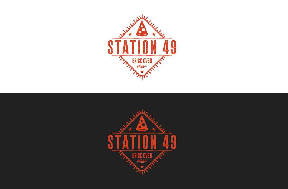 Logo Design by GLDesigns for this project | Design #15901331