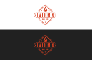 Logo Design by GLDesigns for this project | Design: #15901331