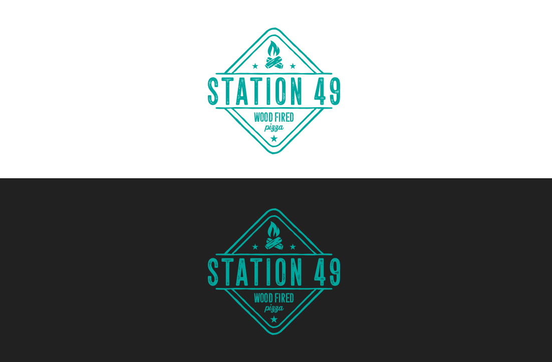 Logo Design by GLDesigns for this project | Design #15976474
