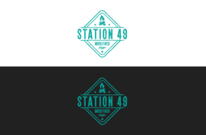 Logo Design by GLDesigns for this project | Design: #15976474