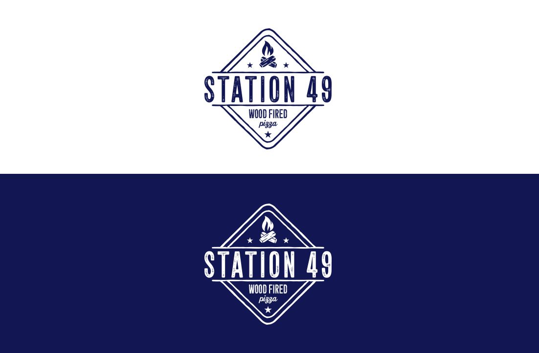 Logo Design by GLDesigns for this project | Design: #15976476