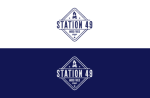 Design de Logo par GLDesigns pour ce projet | Design #15976476